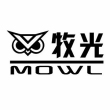 广州市牧光光电有限公司