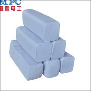 Distribution Silicone Rubber