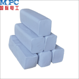 复合绝缘子用硅橡胶