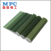 Diameter 5 12 13 14 16 18 24 30 34 40 68 70