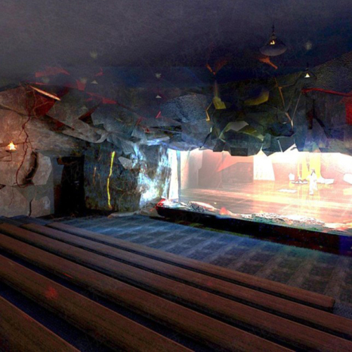 5D7D特效影院