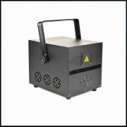 GS-J60RGB-6W full color laser