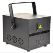 GS-J60RGB-6W全彩激光