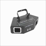 GS-90光束图案激光灯光束图案激光灯