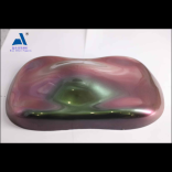 变色龙系列