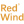 RedWind