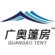 广州广奥篷房实业有限公司
