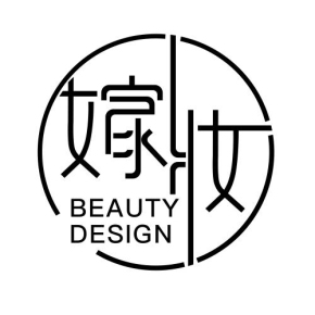 热门3d主图