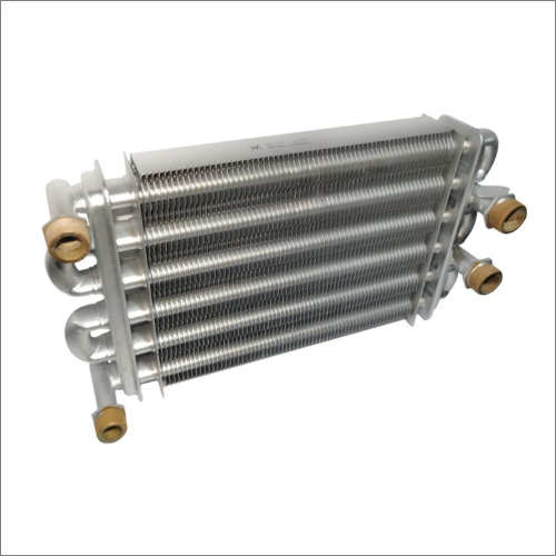 SG-L160~380