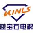 Guangdong sapphire Industry Co., Ltd