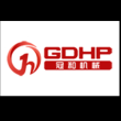 广州冠和轻工机械制造有限公司