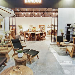 云鸿元宇宙数字孪生展位3D空间建模服务