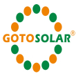 Foshan Solar Up Co., Ltd