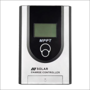 MPJ4024, 30A  12V/24V AUTO