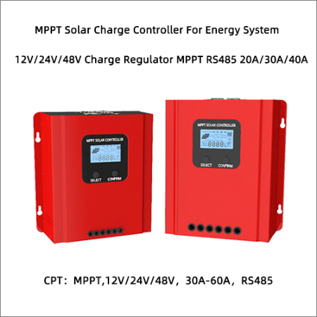 Inverter CPT $2000/pc