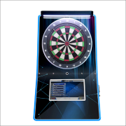 110*65*15cm(H/L*W*T)