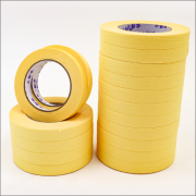 2cm美纹纸和纸50码80码