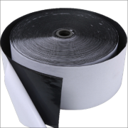 勾布魔术贴胶带