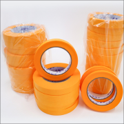 2cm washi paper 50 yards 80 yards