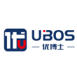 广东天珹新材料有限公司