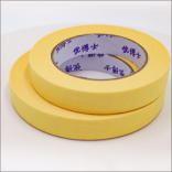 2cm美纹纸和纸50码80码