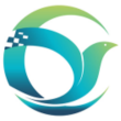 WuHan YanYang IOT Tecknology Co.，Ltd