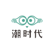Zhongshan CSD Lighting Co., Ltd