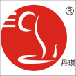 中山市随性之光灯饰有限公司