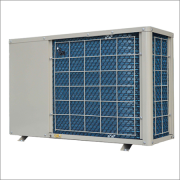 WBR（4.5kw-9.5kw）