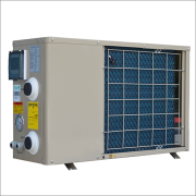 WBR（4.5kw-9.5kw）