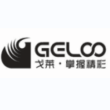 东莞市戈莱手套服饰有限公司