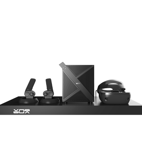 VBOX