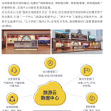 驴迹综合业务
