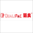 中山简良包装有限公司