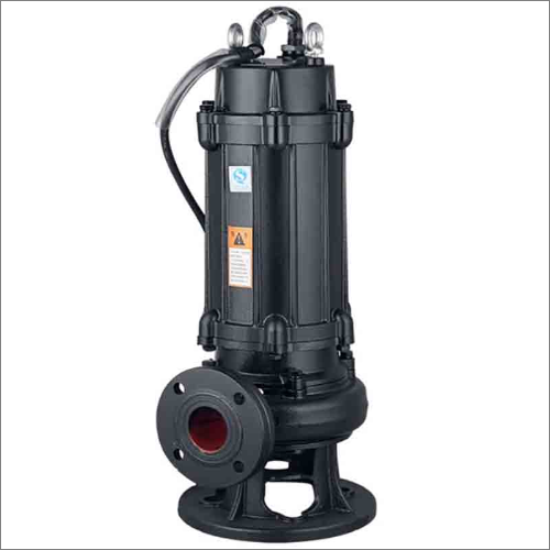 0.75KW