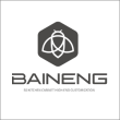 广东百能家居有限公司
