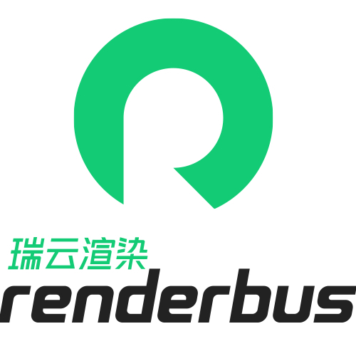 效果图渲染会员