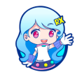 Guangzhou Ruixi Technology Co.,Ltd