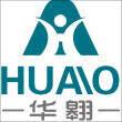 华翱洁净科技（广东）有限公司