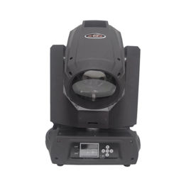 350W Sharpy 17R Beam Moving Head